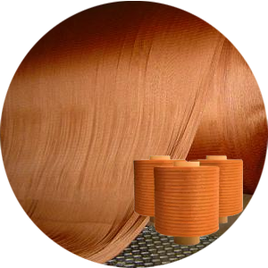 Nylon Tyre Cord Fabric manufacturers in India